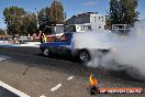 LS1 Drag Nationals Heathcote Raceway - HP0_9679